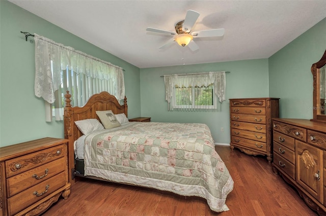 2201 Hyatt Dr, Port Charlotte, FL 33948 - photo 24