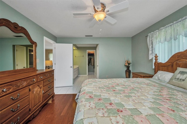 2201 Hyatt Dr, Port Charlotte, FL 33948 - photo 25