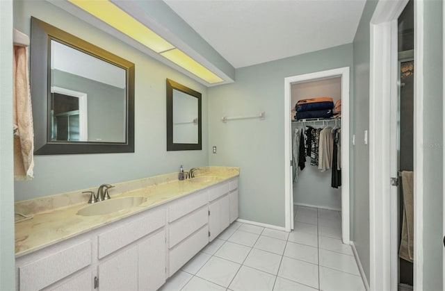 2201 Hyatt Dr, Port Charlotte, FL 33948 - photo 26