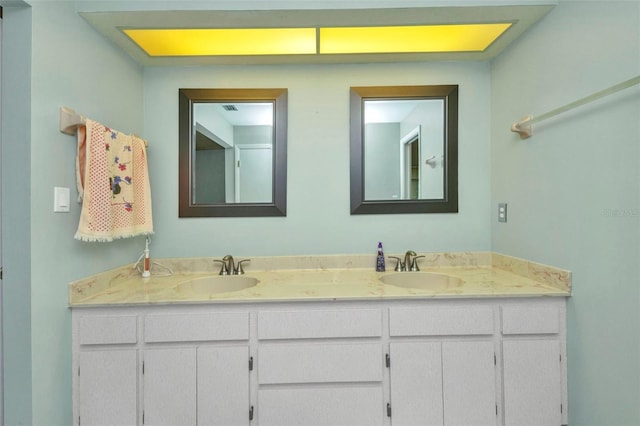 2201 Hyatt Dr, Port Charlotte, FL 33948 - photo 27