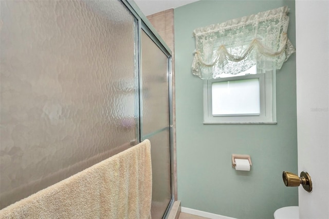 2201 Hyatt Dr, Port Charlotte, FL 33948 - photo 28