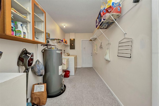 2201 Hyatt Dr, Port Charlotte, FL 33948 - photo 29