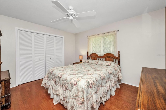 2201 Hyatt Dr, Port Charlotte, FL 33948 - photo 30