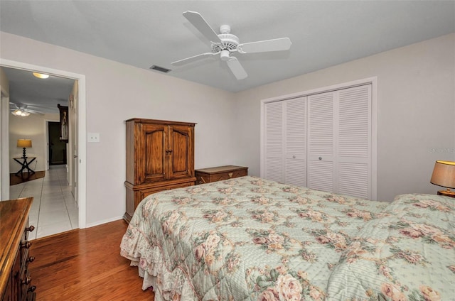 2201 Hyatt Dr, Port Charlotte, FL 33948 - photo 31