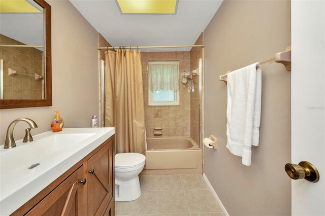 2201 Hyatt Dr, Port Charlotte, FL 33948 - photo 32