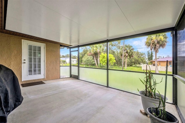 2201 Hyatt Dr, Port Charlotte, FL 33948 - photo 33