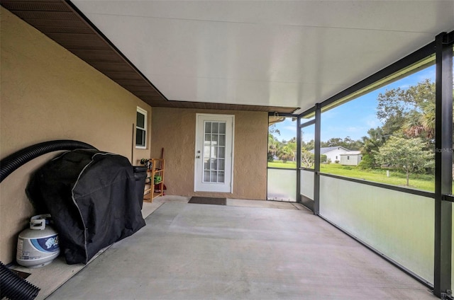 2201 Hyatt Dr, Port Charlotte, FL 33948 - photo 34