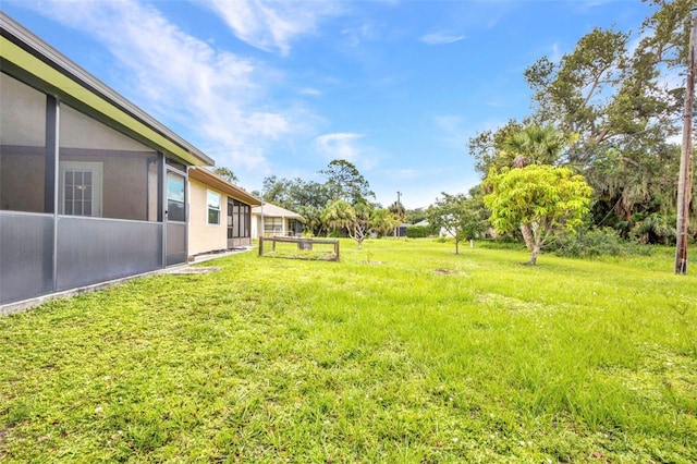 2201 Hyatt Dr, Port Charlotte, FL 33948 - photo 35