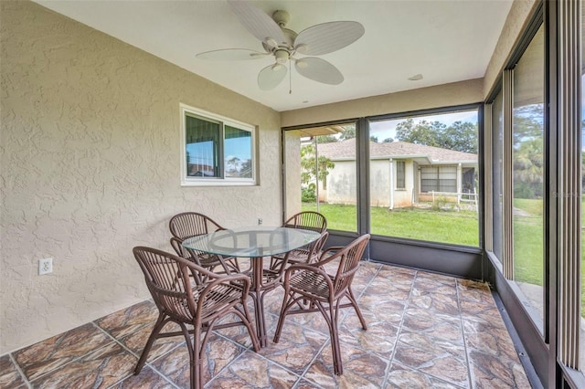2201 Hyatt Dr, Port Charlotte, FL 33948 - photo 39