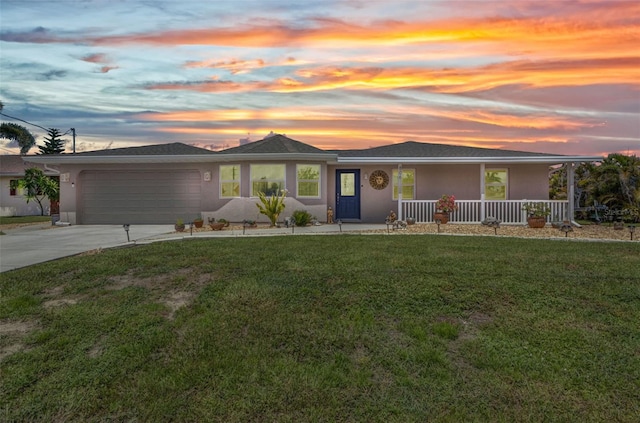 806 Ellicott Cir NW, Port Charlotte, FL 33952 - photo 2
