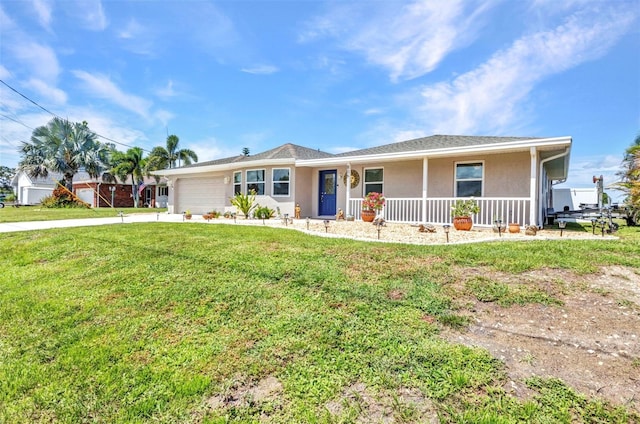 806 Ellicott Cir NW, Port Charlotte, FL 33952 - photo 3