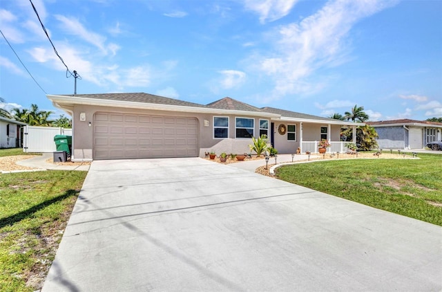 806 Ellicott Cir NW, Port Charlotte, FL 33952 - photo 4