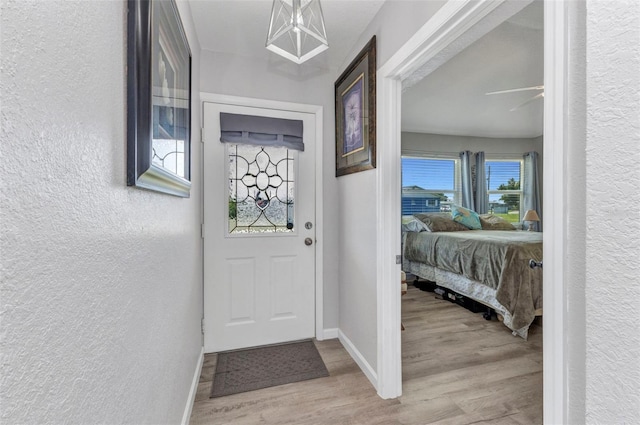 806 Ellicott Cir NW, Port Charlotte, FL 33952 - photo 7
