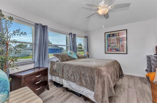 806 Ellicott Cir NW, Port Charlotte, FL 33952 - photo 8