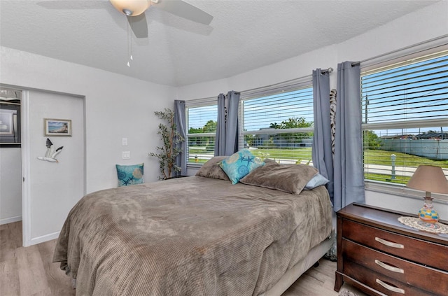 806 Ellicott Cir NW, Port Charlotte, FL 33952 - photo 9