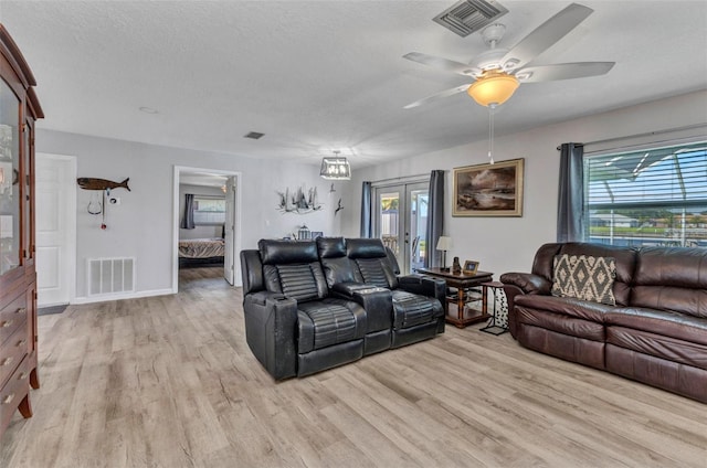 806 Ellicott Cir NW, Port Charlotte, FL 33952 - photo 18