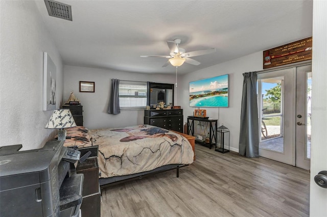 806 Ellicott Cir NW, Port Charlotte, FL 33952 - photo 20
