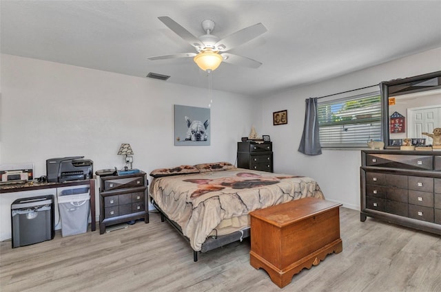 806 Ellicott Cir NW, Port Charlotte, FL 33952 - photo 21