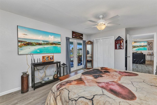 806 Ellicott Cir NW, Port Charlotte, FL 33952 - photo 22