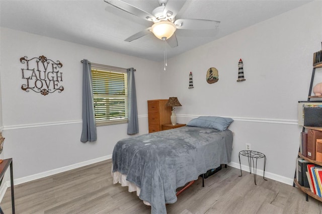 806 Ellicott Cir NW, Port Charlotte, FL 33952 - photo 23