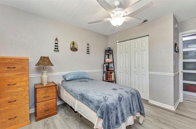 806 Ellicott Cir NW, Port Charlotte, FL 33952 - photo 24