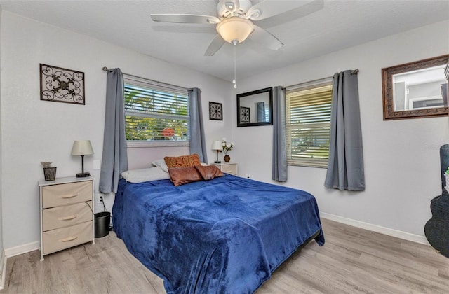 806 Ellicott Cir NW, Port Charlotte, FL 33952 - photo 25