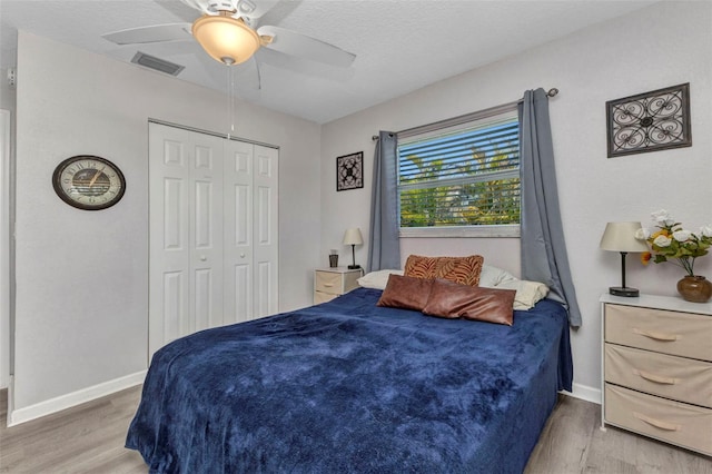 806 Ellicott Cir NW, Port Charlotte, FL 33952 - photo 26