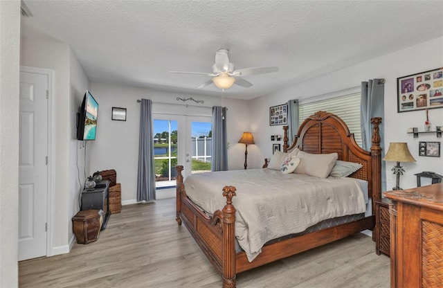 806 Ellicott Cir NW, Port Charlotte, FL 33952 - photo 29
