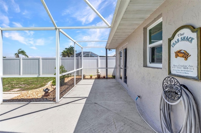 806 Ellicott Cir NW, Port Charlotte, FL 33952 - photo 38
