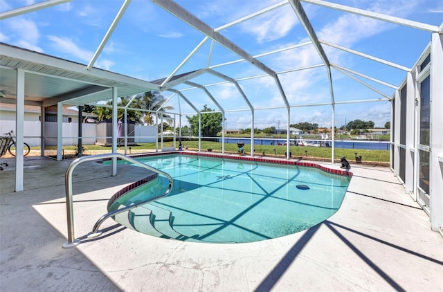 806 Ellicott Cir NW, Port Charlotte, FL 33952 - photo 39