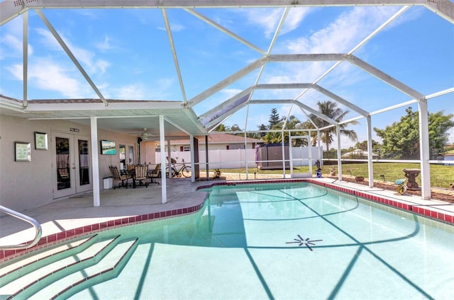 806 Ellicott Cir NW, Port Charlotte, FL 33952 - photo 40