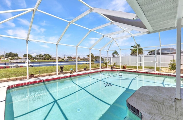 806 Ellicott Cir NW, Port Charlotte, FL 33952 - photo 43