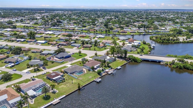 806 Ellicott Cir NW, Port Charlotte, FL 33952 - photo 56