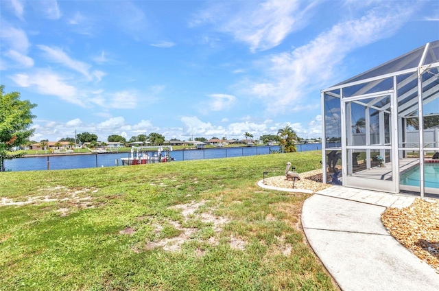 806 Ellicott Cir NW, Port Charlotte, FL 33952 - photo 44
