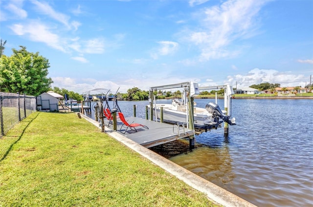 806 Ellicott Cir NW, Port Charlotte, FL 33952 - photo 47