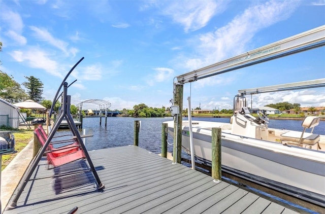 806 Ellicott Cir NW, Port Charlotte, FL 33952 - photo 49