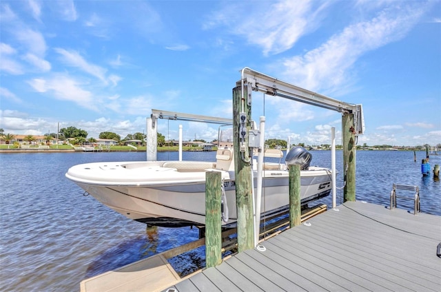 806 Ellicott Cir NW, Port Charlotte, FL 33952 - photo 50