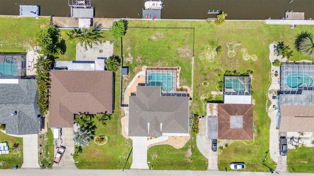 806 Ellicott Cir NW, Port Charlotte, FL 33952 - photo 54