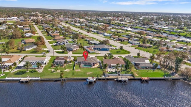 806 Ellicott Cir NW, Port Charlotte, FL 33952 - photo 55
