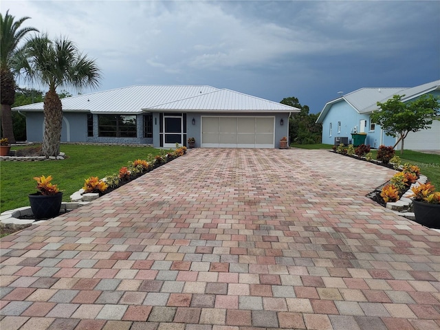 17026 Edgewater Dr, Port Charlotte, FL 33948 - photo 1