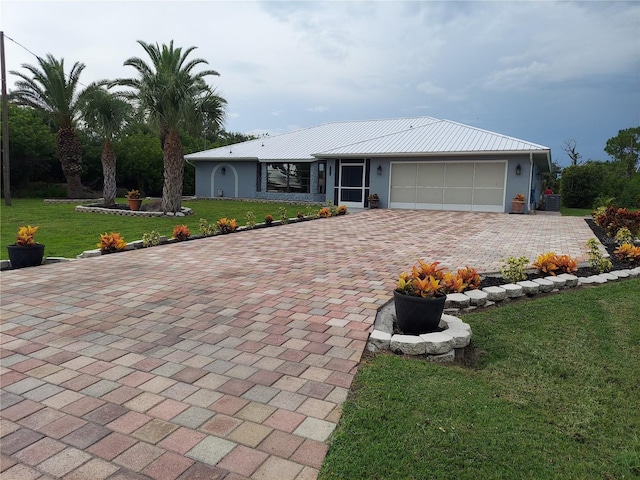 17026 Edgewater Dr, Port Charlotte, FL 33948 - photo 2
