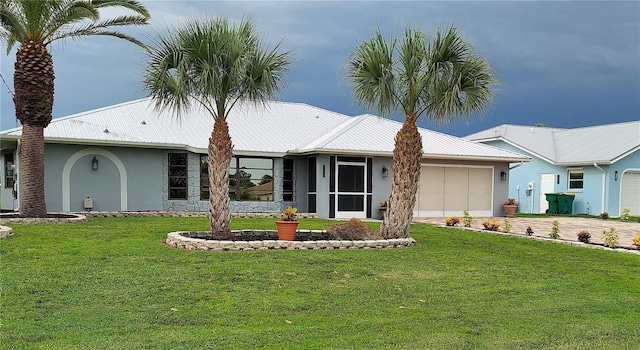17026 Edgewater Dr, Port Charlotte, FL 33948 - photo 3