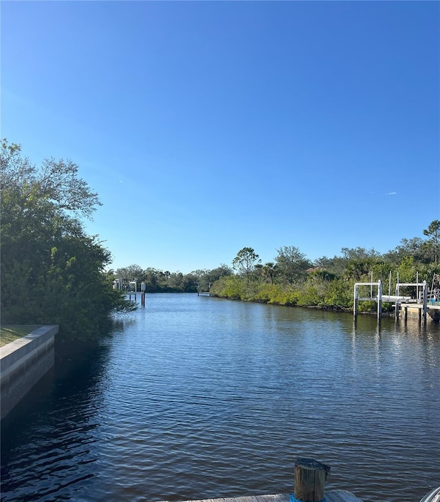 17026 Edgewater Dr, Port Charlotte, FL 33948 - photo 4