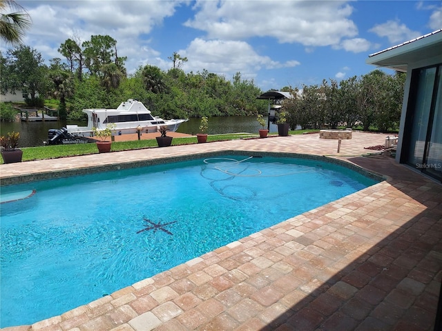 17026 Edgewater Dr, Port Charlotte, FL 33948 - photo 5