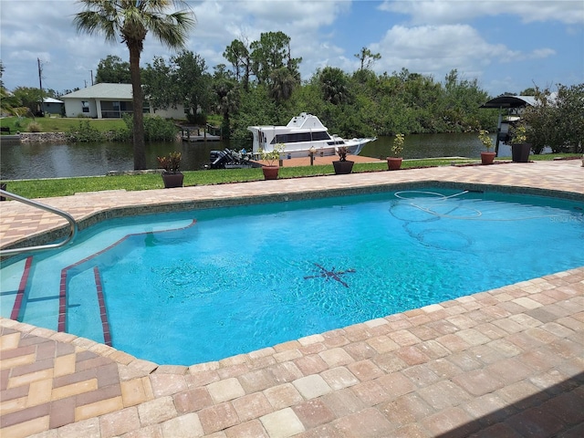 17026 Edgewater Dr, Port Charlotte, FL 33948 - photo 6