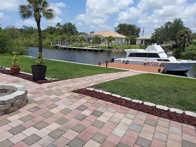 17026 Edgewater Dr, Port Charlotte, FL 33948 - photo 7