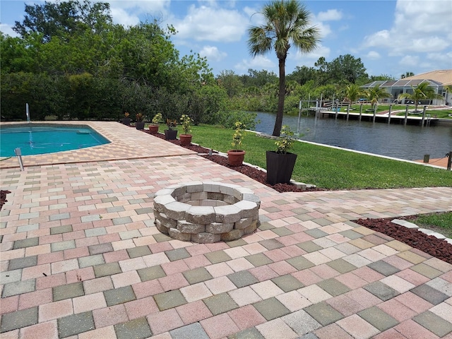 17026 Edgewater Dr, Port Charlotte, FL 33948 - photo 8