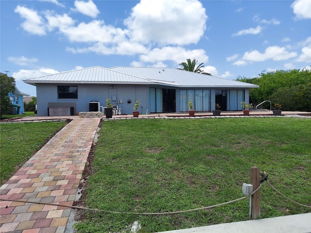 17026 Edgewater Dr, Port Charlotte, FL 33948 - photo 9