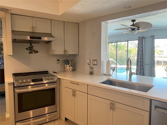17026 Edgewater Dr, Port Charlotte, FL 33948 - photo 12