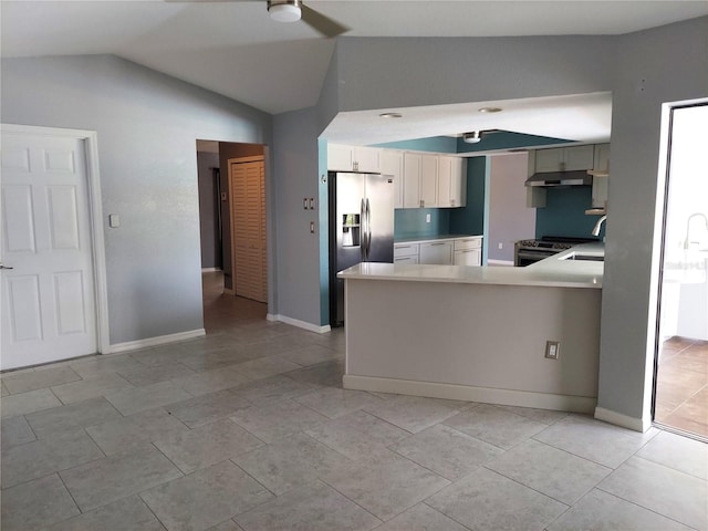 17026 Edgewater Dr, Port Charlotte, FL 33948 - photo 16